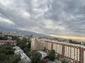 2-бөлмелі пәтер · 58 м² · 14/16 қабат, Кунаева 15/1 — Проспект Раимбека, бағасы: 2 500 ₸ в Алматы, Медеуский р-н — фото 14