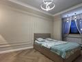 2-бөлмелі пәтер · 58 м² · 14/16 қабат, Кунаева 15/1 — Проспект Раимбека, бағасы: 2 500 ₸ в Алматы, Медеуский р-н
