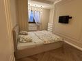 2-бөлмелі пәтер · 58 м² · 14/16 қабат, Кунаева 15/1 — Проспект Раимбека, бағасы: 2 500 ₸ в Алматы, Медеуский р-н — фото 2