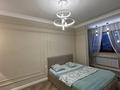 2-бөлмелі пәтер · 58 м² · 14/16 қабат, Кунаева 15/1 — Проспект Раимбека, бағасы: 2 500 ₸ в Алматы, Медеуский р-н — фото 5