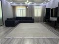 5-бөлмелі пәтер · 170 м² · 8/11 қабат, 20-й мкр, 20-ш/а. 12, бағасы: 70 млн ₸ в Актау — фото 2