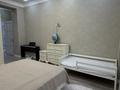 5-бөлмелі пәтер · 170 м² · 8/11 қабат, 20-й мкр, 20-ш/а. 12, бағасы: 70 млн ₸ в Актау — фото 11