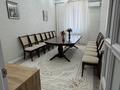 5-бөлмелі пәтер · 170 м² · 8/11 қабат, 20-й мкр, 20-ш/а. 12, бағасы: 70 млн ₸ в Актау — фото 12