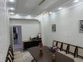 5-бөлмелі пәтер · 170 м² · 8/11 қабат, 20-й мкр, 20-ш/а. 12, бағасы: 70 млн ₸ в Актау — фото 13