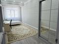 5-бөлмелі пәтер · 170 м² · 8/11 қабат, 20-й мкр, 20-ш/а. 12, бағасы: 70 млн ₸ в Актау — фото 14