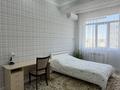 5-бөлмелі пәтер · 170 м² · 8/11 қабат, 20-й мкр, 20-ш/а. 12, бағасы: 70 млн ₸ в Актау — фото 15