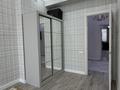 5-бөлмелі пәтер · 170 м² · 8/11 қабат, 20-й мкр, 20-ш/а. 12, бағасы: 70 млн ₸ в Актау — фото 16