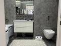 5-бөлмелі пәтер · 170 м² · 8/11 қабат, 20-й мкр, 20-ш/а. 12, бағасы: 70 млн ₸ в Актау — фото 17
