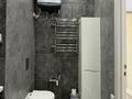 5-бөлмелі пәтер · 170 м² · 8/11 қабат, 20-й мкр, 20-ш/а. 12, бағасы: 70 млн ₸ в Актау — фото 18