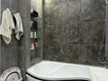 5-бөлмелі пәтер · 170 м² · 8/11 қабат, 20-й мкр, 20-ш/а. 12, бағасы: 70 млн ₸ в Актау — фото 19