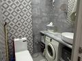 5-бөлмелі пәтер · 170 м² · 8/11 қабат, 20-й мкр, 20-ш/а. 12, бағасы: 70 млн ₸ в Актау — фото 20