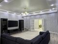 5-бөлмелі пәтер · 170 м² · 8/11 қабат, 20-й мкр, 20-ш/а. 12, бағасы: 70 млн ₸ в Актау — фото 3