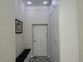 5-бөлмелі пәтер · 170 м² · 8/11 қабат, 20-й мкр, 20-ш/а. 12, бағасы: 70 млн ₸ в Актау — фото 25