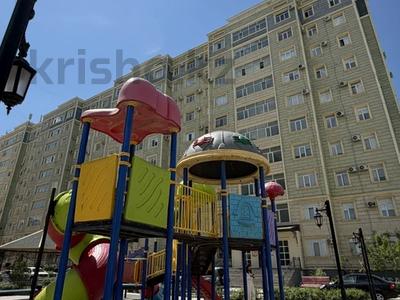 5-бөлмелі пәтер · 170 м² · 8/11 қабат, 20-й мкр, 20-ш/а. 12, бағасы: 70 млн ₸ в Актау