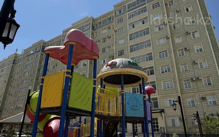 5-бөлмелі пәтер · 170 м² · 8/11 қабат, 20-й мкр, 20-ш/а. 12, бағасы: 70 млн ₸ в Актау — фото 26