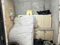 5-бөлмелі пәтер · 170 м² · 8/11 қабат, 20-й мкр, 20-ш/а. 12, бағасы: 70 млн ₸ в Актау — фото 26