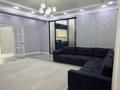 5-бөлмелі пәтер · 170 м² · 8/11 қабат, 20-й мкр, 20-ш/а. 12, бағасы: 70 млн ₸ в Актау — фото 4