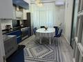 5-бөлмелі пәтер · 170 м² · 8/11 қабат, 20-й мкр, 20-ш/а. 12, бағасы: 70 млн ₸ в Актау — фото 5