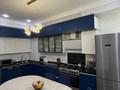 5-бөлмелі пәтер · 170 м² · 8/11 қабат, 20-й мкр, 20-ш/а. 12, бағасы: 70 млн ₸ в Актау — фото 6