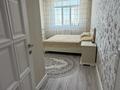 5-бөлмелі пәтер · 170 м² · 8/11 қабат, 20-й мкр, 20-ш/а. 12, бағасы: 70 млн ₸ в Актау — фото 7