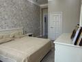 5-бөлмелі пәтер · 170 м² · 8/11 қабат, 20-й мкр, 20-ш/а. 12, бағасы: 70 млн ₸ в Актау — фото 8