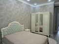 5-бөлмелі пәтер · 170 м² · 8/11 қабат, 20-й мкр, 20-ш/а. 12, бағасы: 70 млн ₸ в Актау — фото 10