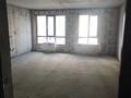 1-бөлмелі пәтер · 40.4 м² · 6/9 қабат, мкр Шугыла, Сакен Жунисов 2/25, бағасы: 23.5 млн ₸ в Алматы, Наурызбайский р-н