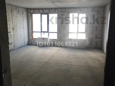 1-бөлмелі пәтер · 40.4 м² · 6/9 қабат, мкр Шугыла, Сакен Жунисов 2/25, бағасы: 23.5 млн ₸ в Алматы, Наурызбайский р-н