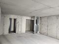 1-бөлмелі пәтер · 40.4 м² · 6/9 қабат, мкр Шугыла, Сакен Жунисов 2/25, бағасы: 23.5 млн ₸ в Алматы, Наурызбайский р-н — фото 2