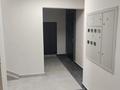 1-бөлмелі пәтер · 40.4 м² · 6/9 қабат, мкр Шугыла, Сакен Жунисов 2/25, бағасы: 23.5 млн ₸ в Алматы, Наурызбайский р-н — фото 3