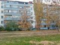 Свободное назначение • 200 м² за 250 000 〒 в Алматы, Жетысуский р-н