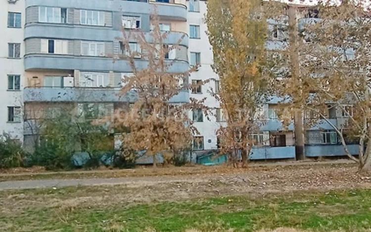 Свободное назначение • 200 м² за 250 000 〒 в Алматы, Жетысуский р-н — фото 15