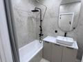 2-комнатная квартира · 57 м² · 12/13 этаж, Муратбаева 14 — Макатаева-Муратбаева за 46 млн ₸ в Алматы, Алмалинский р-н — фото 11