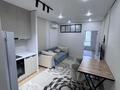 2-комнатная квартира · 57 м² · 12/13 этаж, Муратбаева 14 — Макатаева-Муратбаева за 46 млн ₸ в Алматы, Алмалинский р-н — фото 2