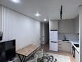 2-комнатная квартира · 57 м² · 12/13 этаж, Муратбаева 14 — Макатаева-Муратбаева за 46 млн ₸ в Алматы, Алмалинский р-н — фото 3