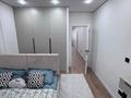 2-комнатная квартира · 57 м² · 12/13 этаж, Муратбаева 14 — Макатаева-Муратбаева за 46 млн ₸ в Алматы, Алмалинский р-н — фото 4