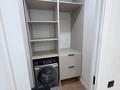 2-комнатная квартира · 57 м² · 12/13 этаж, Муратбаева 14 — Макатаева-Муратбаева за 46 млн ₸ в Алматы, Алмалинский р-н — фото 5