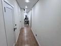 2-комнатная квартира · 57 м² · 12/13 этаж, Муратбаева 14 — Макатаева-Муратбаева за 46 млн ₸ в Алматы, Алмалинский р-н — фото 6