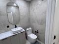 2-комнатная квартира · 57 м² · 12/13 этаж, Муратбаева 14 — Макатаева-Муратбаева за 46 млн ₸ в Алматы, Алмалинский р-н — фото 8