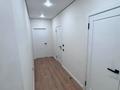 2-комнатная квартира · 57 м² · 12/13 этаж, Муратбаева 14 — Макатаева-Муратбаева за 46 млн ₸ в Алматы, Алмалинский р-н — фото 9