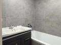 2-бөлмелі пәтер · 52.5 м² · 8/9 қабат, Абилкайыр хана, бағасы: 19.5 млн ₸ в Актобе — фото 11