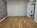 2-бөлмелі пәтер · 52.5 м² · 8/9 қабат, Абилкайыр хана, бағасы: 19.5 млн ₸ в Актобе — фото 2