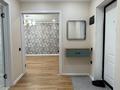 2-бөлмелі пәтер · 52.5 м² · 8/9 қабат, Абилкайыр хана, бағасы: 19.5 млн ₸ в Актобе — фото 9