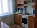 2-бөлмелі пәтер, 44.4 м², 4/4 қабат ай сайын, Шакарима 160, бағасы: 150 000 〒 в Семее — фото 6