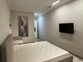 2-комнатная квартира · 75 м² · 13/20 этаж, Абая 160 — проспект Абая угол улицы Тургут Озала за 500 000 ₸ в Алматы, Бостандыкский р-н — фото 11