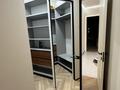 2-комнатная квартира · 75 м² · 13/20 этаж, Абая 160 — проспект Абая угол улицы Тургут Озала за 500 000 ₸ в Алматы, Бостандыкский р-н — фото 12