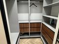 2-комнатная квартира · 75 м² · 13/20 этаж, Абая 160 — проспект Абая угол улицы Тургут Озала за 500 000 ₸ в Алматы, Бостандыкский р-н — фото 13