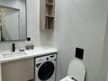 2-комнатная квартира · 75 м² · 13/20 этаж, Абая 160 — проспект Абая угол улицы Тургут Озала за 500 000 ₸ в Алматы, Бостандыкский р-н — фото 14