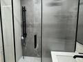 2-комнатная квартира · 75 м² · 13/20 этаж, Абая 160 — проспект Абая угол улицы Тургут Озала за 500 000 ₸ в Алматы, Бостандыкский р-н — фото 16