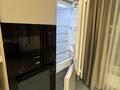 2-комнатная квартира · 75 м² · 13/20 этаж, Абая 160 — проспект Абая угол улицы Тургут Озала за 500 000 ₸ в Алматы, Бостандыкский р-н — фото 6